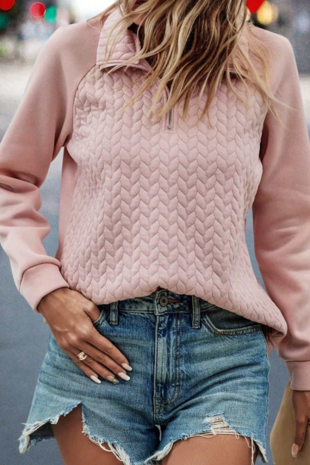 long-sleeve-sweatshirt