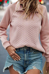 long-sleeve-sweatshirt