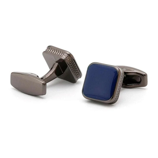 Cufflinks for Men