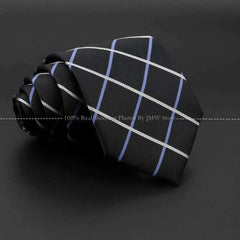 New Design Wedding Men