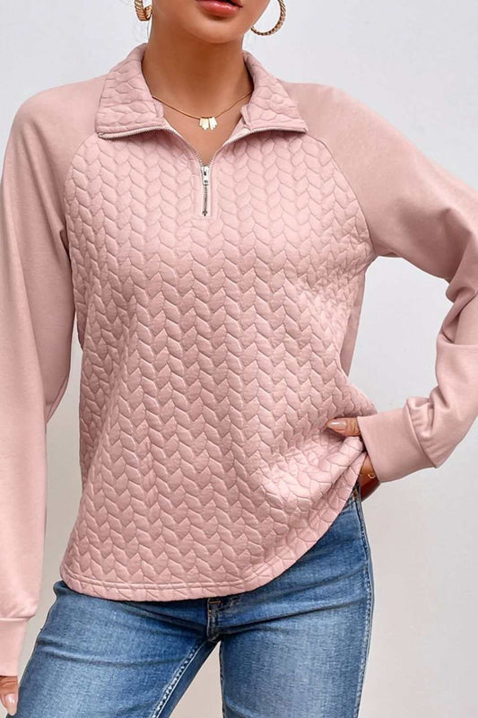 long-sleeve-sweatshirt