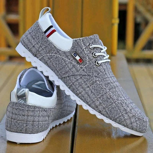 Shoe