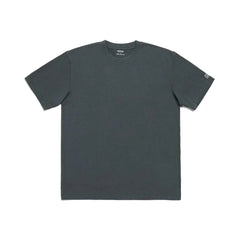 Cotton Fabric T-shirt