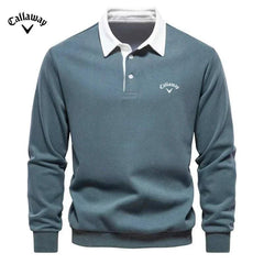 Long Sleeved