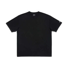 Cotton Fabric T-shirt