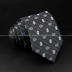 New Design Wedding Men