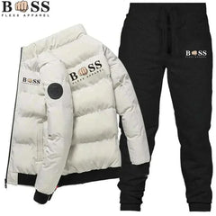2024 Fashion Winter Korean