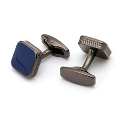 Cufflinks for Men