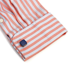 Cufflinks for Men