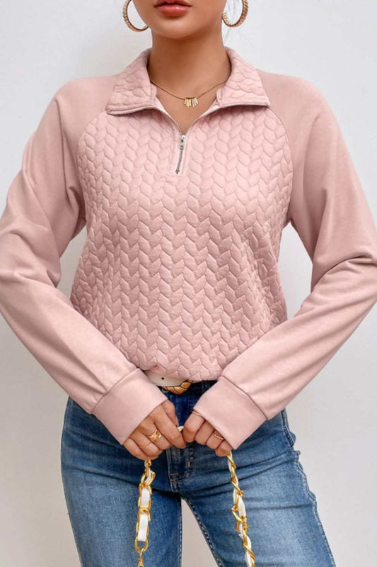 long-sleeve-sweatshirt