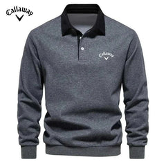 Long Sleeved