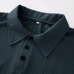 Mens Short Sleeve Tshirt