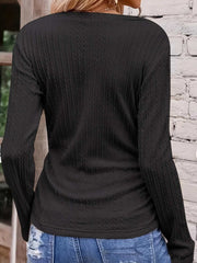 V-Neck