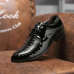 Shoe