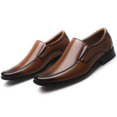 Shoes for Men Business