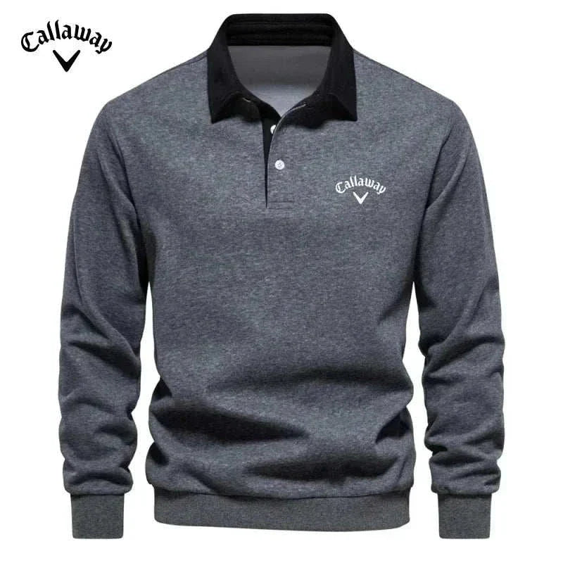 Long Sleeved