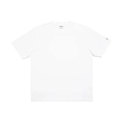 Cotton Fabric T-shirt