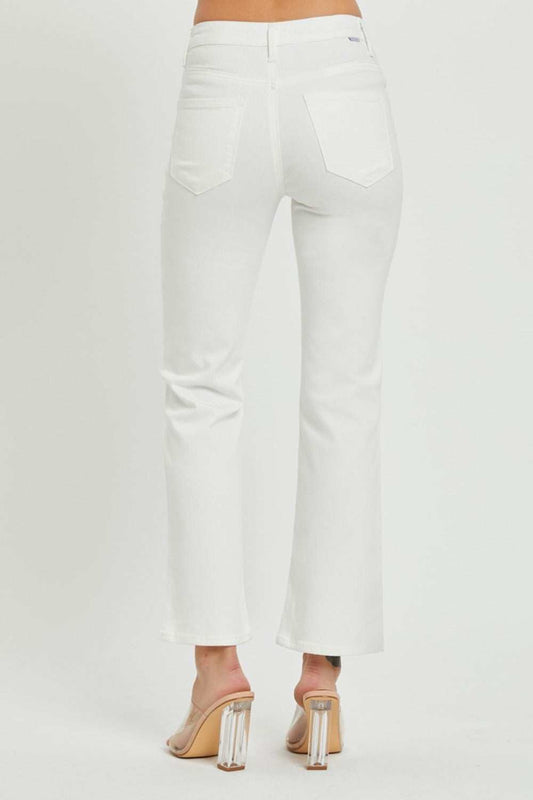 RISEN Jeans 