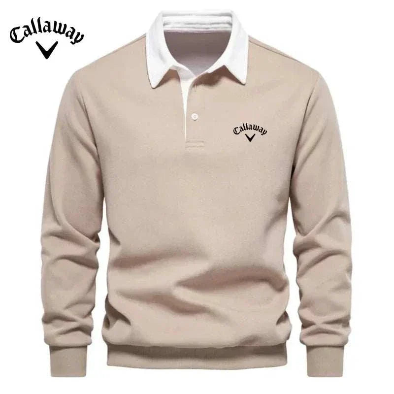 Long Sleeved
