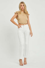 RISEN Jeans 