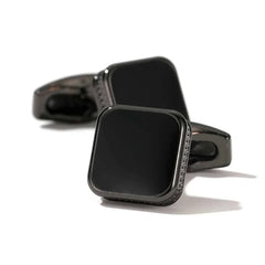 Cufflinks for Men