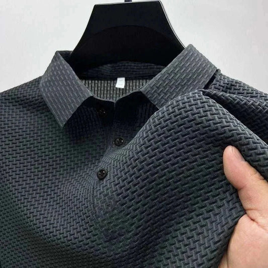 Mens Short Sleeve Tshirt
