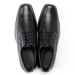 Shoes for Men Business
