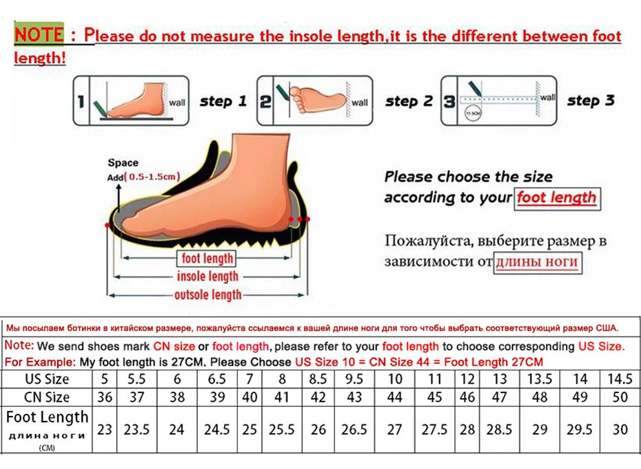 Suede Leather Designer Fashion Men's Buckle Dress Male Flats Wedding Driving Party Loafers Casual Office Shoes for Men Footwear