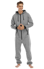 Mens Sweater