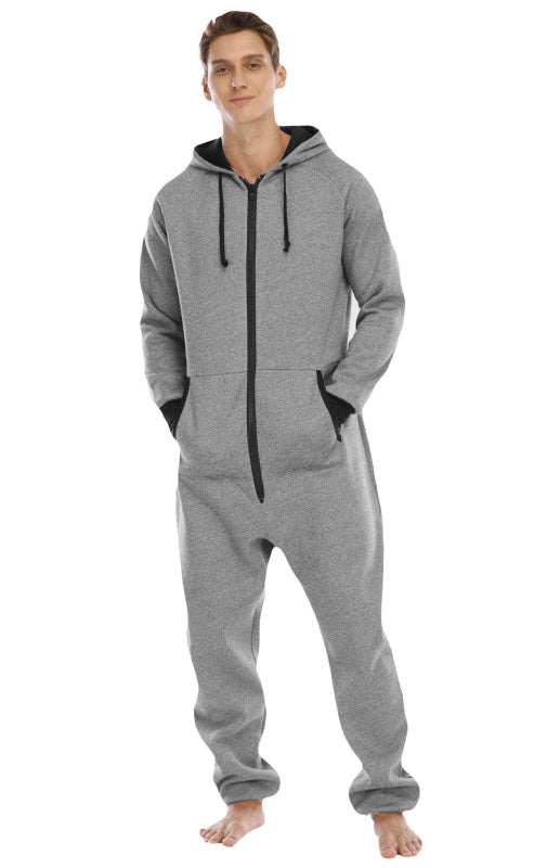 Mens Sweater