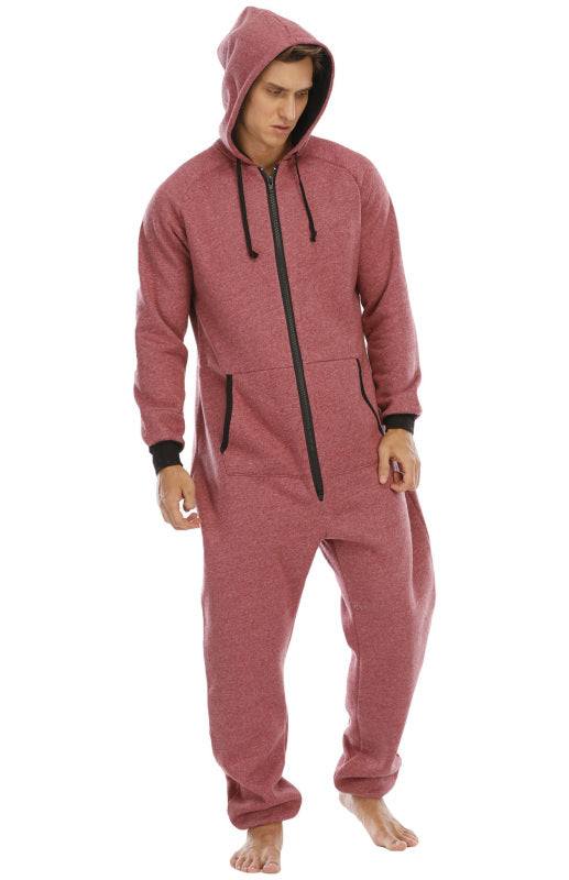 Mens Sweater