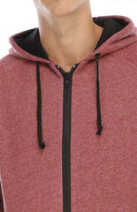 Mens Sweater