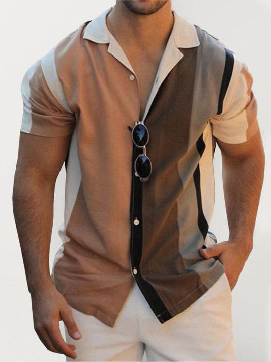 mens-new-striped