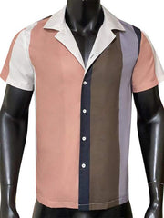 mens-new-striped