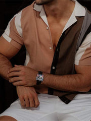 mens-new-striped