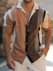 mens-new-striped