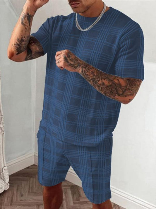 short sleeve mens shirts