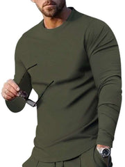new-mens-two-piece-set-round-neck