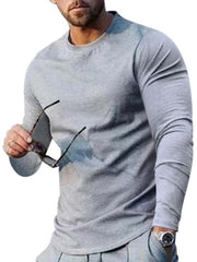 new-mens-two-piece-set-round-neck