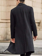 woolen-coat