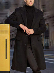 woolen-coat