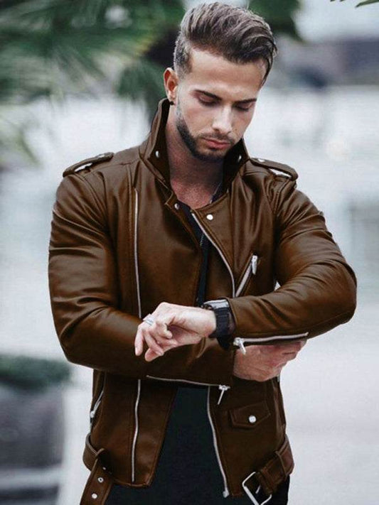 biker-Jacket