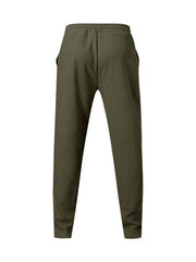 casual trousers