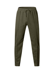 casual trousers