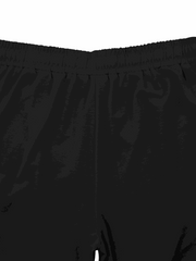 casual trousers
