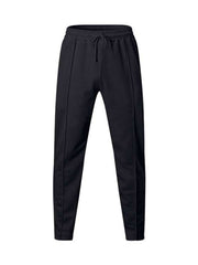 casual trousers