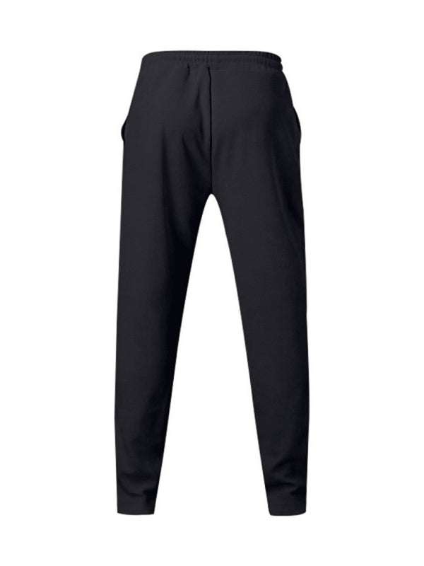 casual trousers