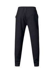 casual trousers