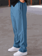 sports casual trousers