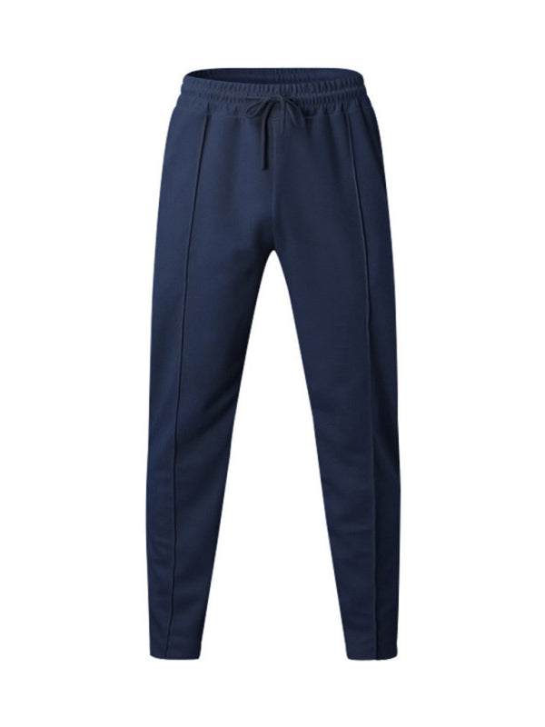 casual trousers